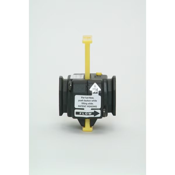 LOCKOUT VALVE 1/2, Master Pneumatic, Mfr#: V380-4